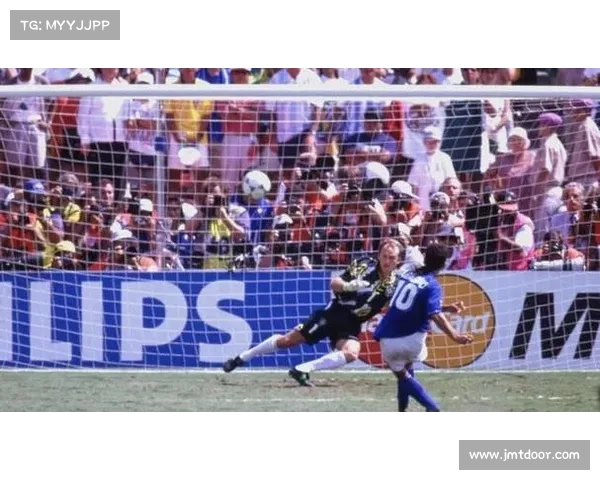 世界级足球赛事足球世界杯巅峰对决的英雄史诗与全球球迷狂欢的激情盛宴