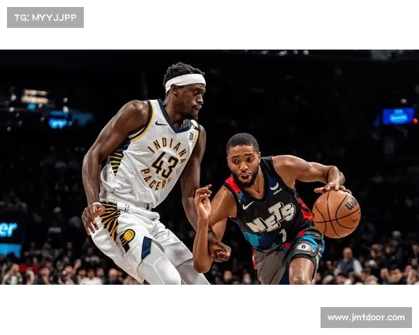 nba球赛视频 nba球赛视频