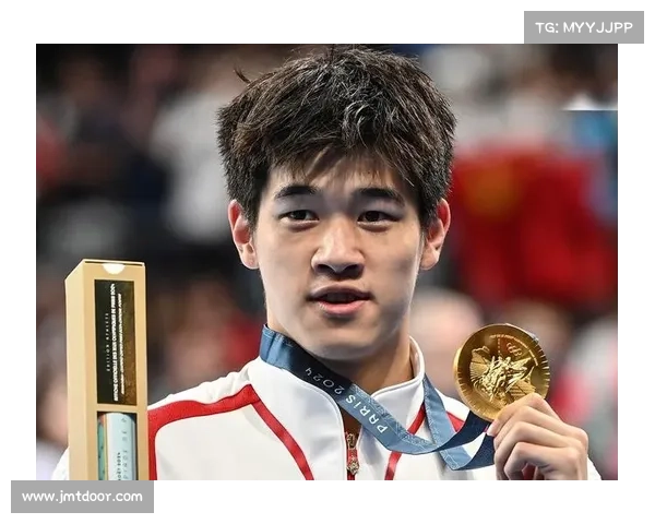 奥运体育赛事中国队名单;中国奥运健儿奋勇拼搏摘金夺银彰显大国体育强国风采