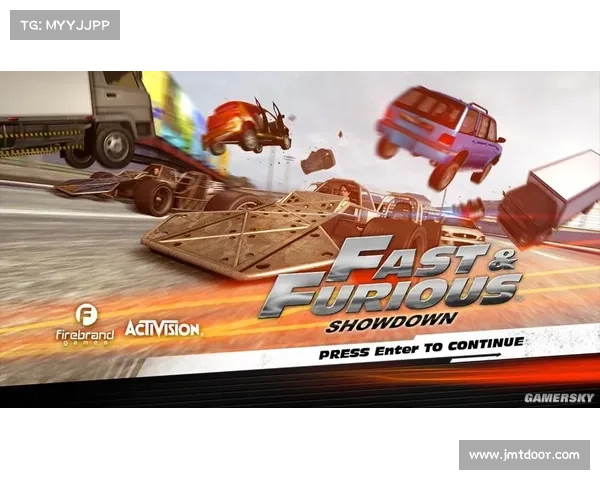 李世远领衔中国搏击巅峰荣耀王者争霸之战激情对决盛会