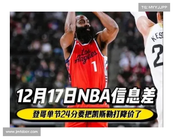 12月17日赛事;12月17日nba比赛 12月17日赛事;12月17日nba比赛