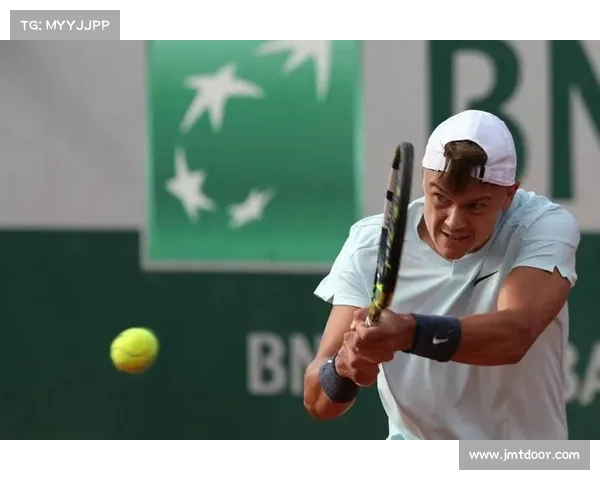 2018法网赛事时间—2018年法网红土争霸时光聚焦五月二十七日至六月十日巅峰网球盛会