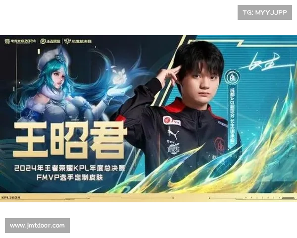 2019年pgc全球总决赛冠军 2019年pgc全球总决赛冠军