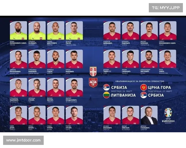 2024年欧洲杯足球赛完整时间规划小组赛淘汰赛及决赛具体时间分析