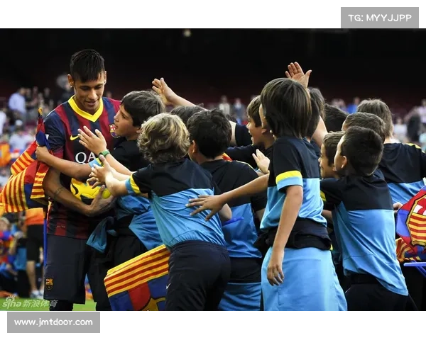 camp nou赛事_camp nou is a football stadium camp nou赛事_camp nou is a football stadium