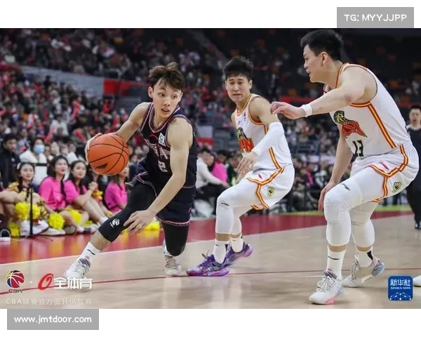 cba比赛回顾,CBA联赛2023至2024赛季精彩赛事全面回顾盘点高潮瞬间