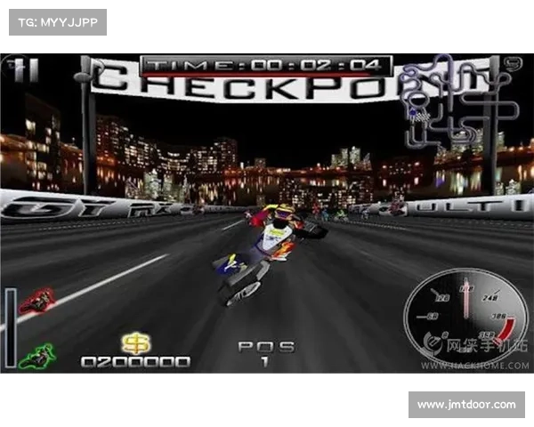 GT赛车盛宴全球顶尖车手齐聚极限速度中展现技术与勇气的完美融合