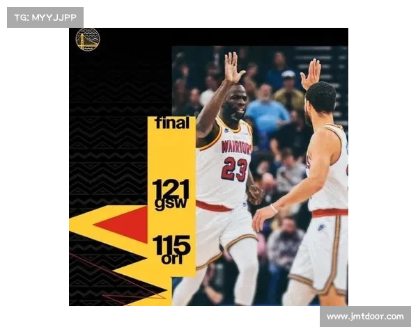 nba最近赛况 nba最近赛况