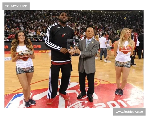NBA赛事举办地探访之旅城市脉搏中的篮球心跳激情四射竞技舞台 NBA赛事举办地探访之旅城市脉搏中的篮球心跳激情四射竞技舞台