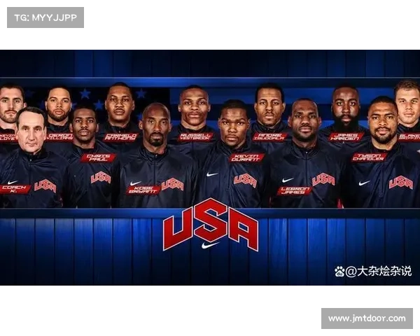 nba赛事运营方式、nba球赛流程