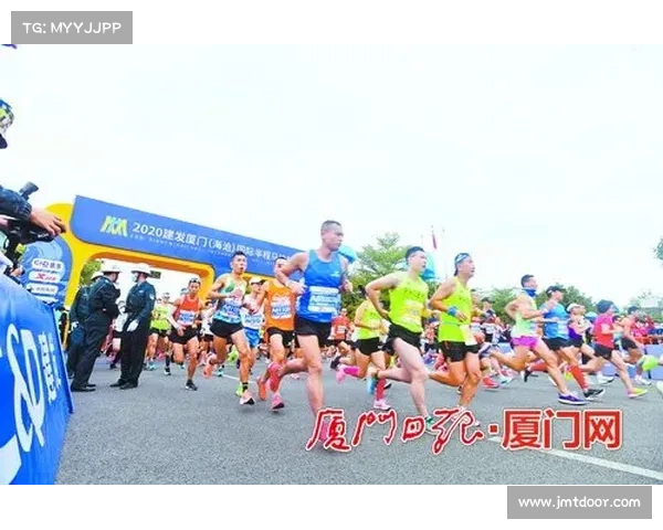 世界跑步锦标赛激情开幕全球健儿齐聚挑战自我极限共创辉煌 世界跑步锦标赛激情开幕全球健儿齐聚挑战自我极限共创辉煌