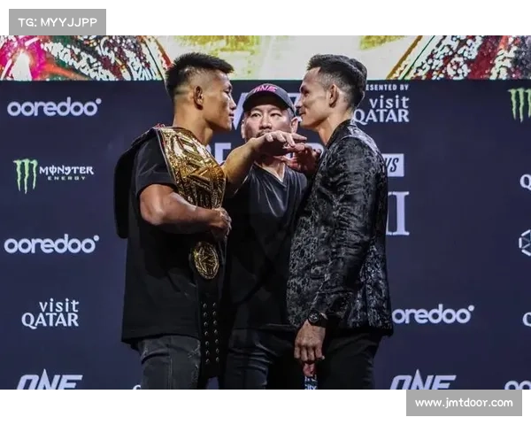 中国搏击排名世界排名