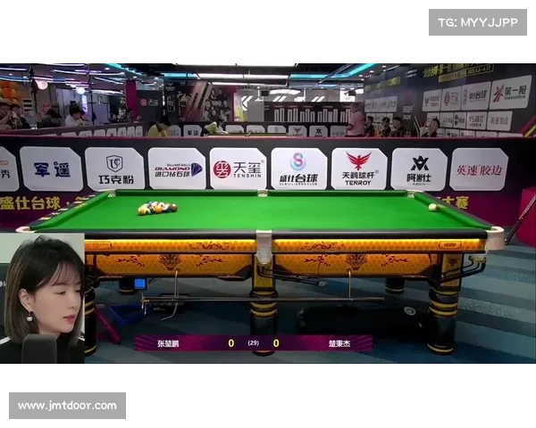 中国台球赛事直播_台球赛事直播视频直播权限在哪里买 中国台球赛事直播_台球赛事直播视频直播权限在哪里买