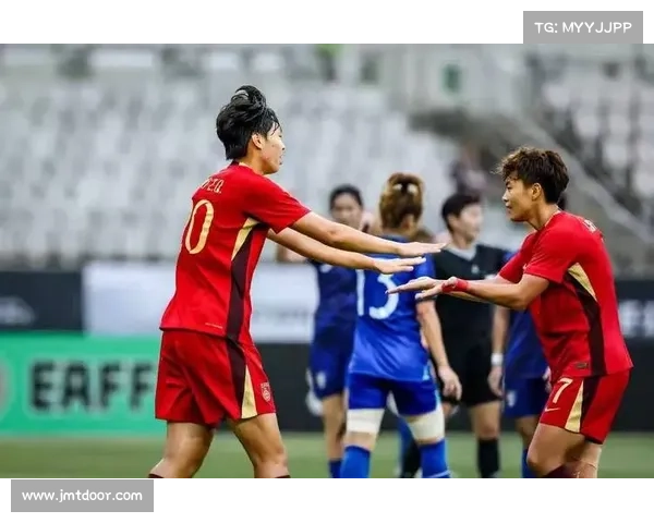 中国近期足球比赛