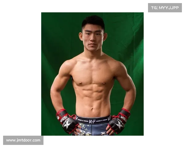 乐视体育独家呈现综合格斗MMA热血激战全程震撼直播精彩对决不容错过视觉盛宴 乐视体育独家呈现综合格斗MMA热血激战全程震撼直播精彩对决不容错过视觉盛宴