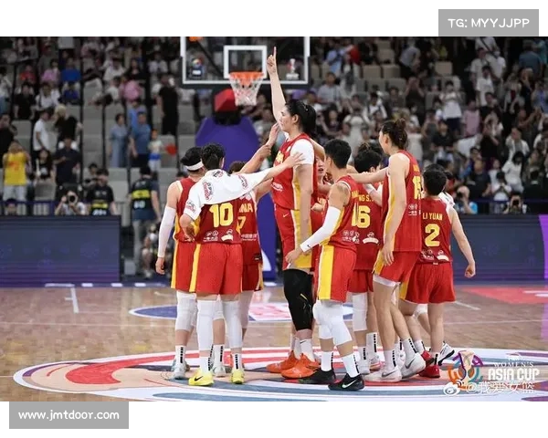 体育cba现场直播