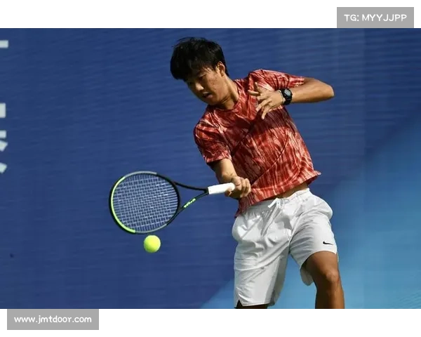 体育赛事_搜狐,体育赛事官方网站