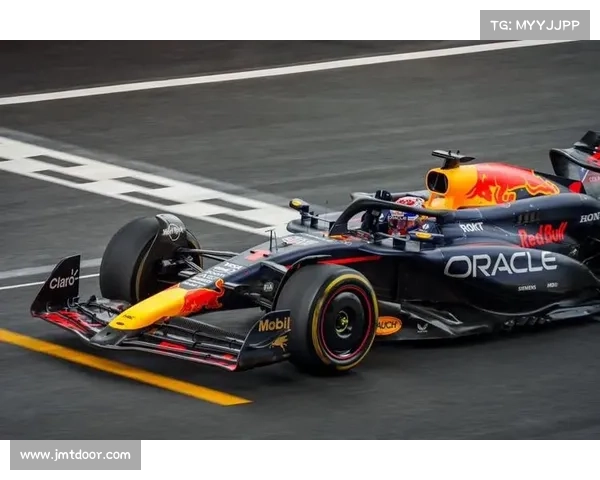 全球f1赛事_世界f1赛车