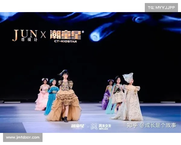 公益怎么与赛事结合;公益比赛怎么做