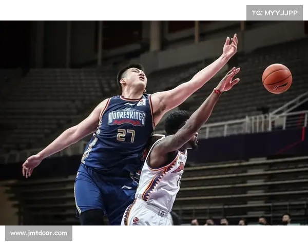 南京2022赛事南京比赛2021