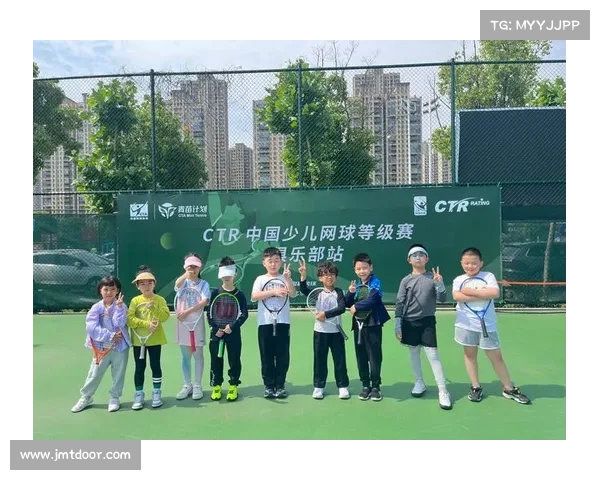 国内网球主要赛事(国内网球主要赛事排名)