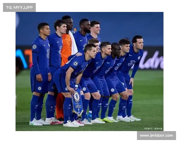 巴西vs墨西哥落选赛、今日巴西墨西哥足球焦点大战激情上演强强对话万众瞩目