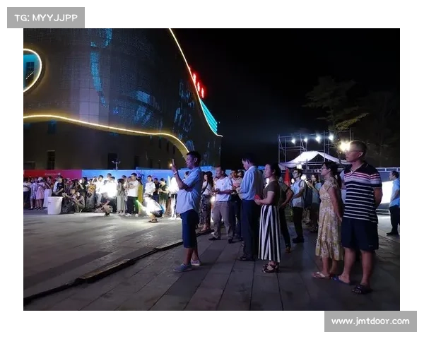 广东今晚赛事直播全程精彩看点不容错过盛宴激情上演