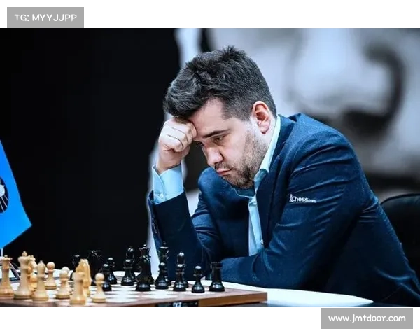 最新国际象棋顶级赛事深度报道焦点对决战略解析与前瞻预测 最新国际象棋顶级赛事深度报道焦点对决战略解析与前瞻预测