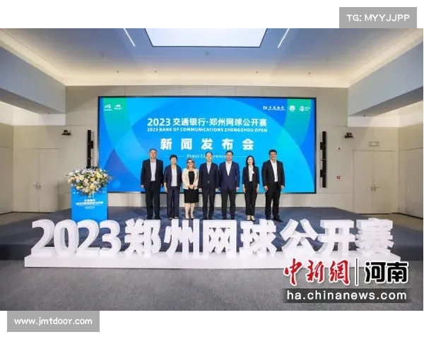 网球赛事资讯、最新网球赛事资讯聚焦全球巡回赛积分榜球员动态和赛事预测完整指南 网球赛事资讯、最新网球赛事资讯聚焦全球巡回赛积分榜球员动态和赛事预测完整指南