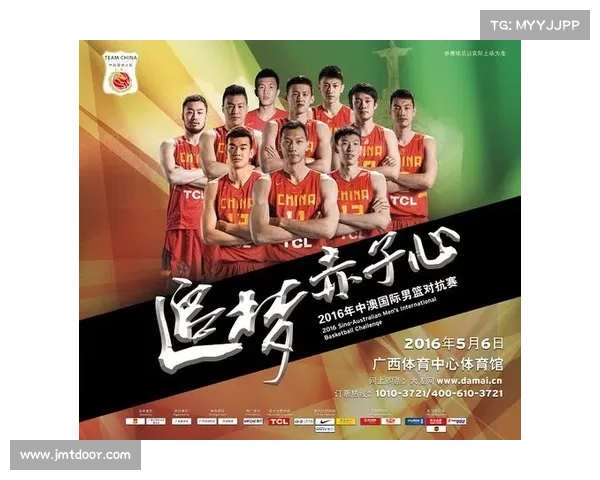 羽林争霸:安赛龙领衔国际羽球明星对抗赛 羽林争霸:安赛龙领衔国际羽球明星对抗赛