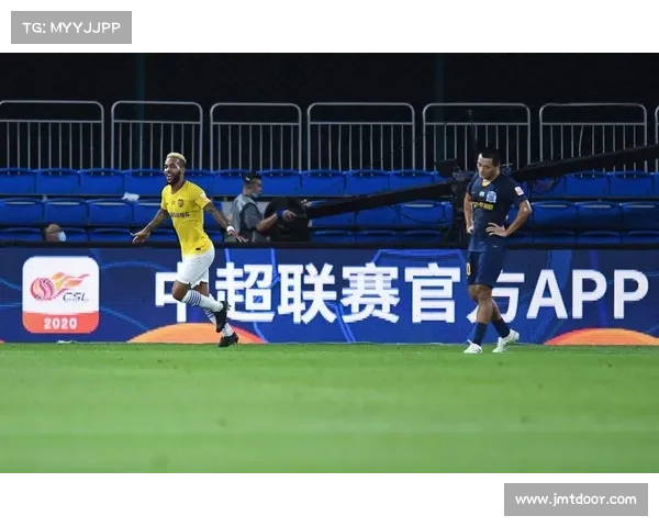 苏宁预测赛事分析_苏宁今天比赛结果