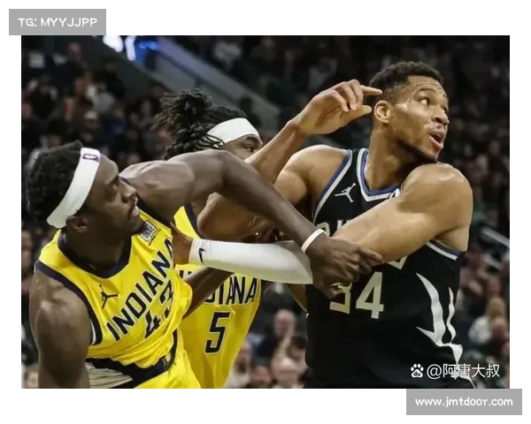 解说nba最近赛事-NBA最新赛事深度解析：东西部交锋回顾与球星表现聚焦