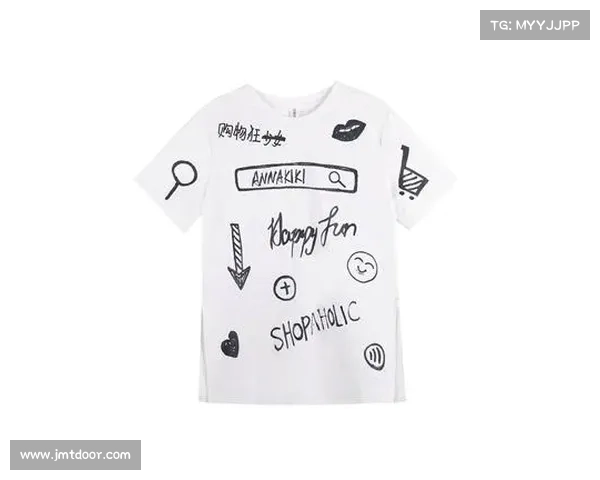 赛事ip跨界-cross over 跨界合作