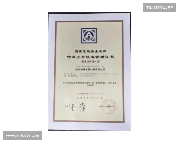 赛事执行资质-赛事执行是不是就是打杂的 赛事执行资质-赛事执行是不是就是打杂的