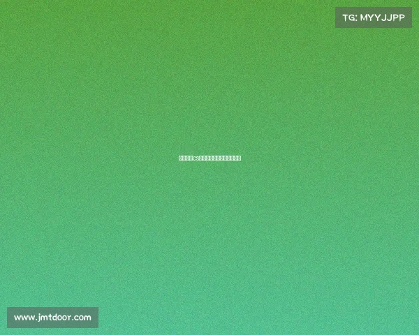 电子竞技cs奥运会电子竞技奥运会冠军