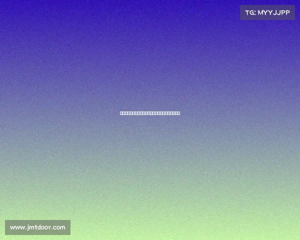 电子竞技为什么不近视了—电子竞技为什么不近视了呢