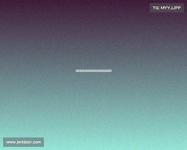 《电竞玩家的神仙蘸酱海天黄豆酱成上分秘密武器》