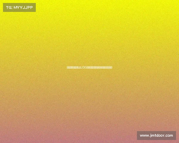 京东电子竞技招人,《JDG战队广发英雄帖，召唤峡谷精英入列》