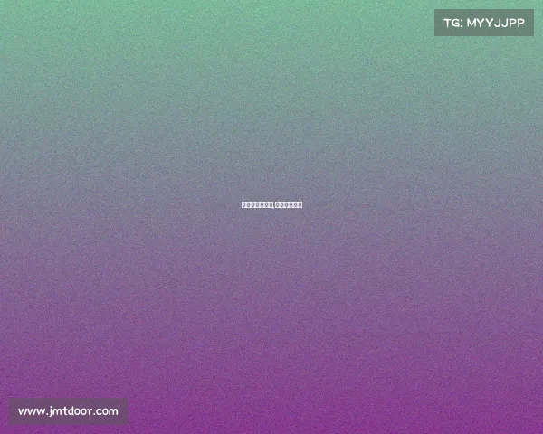 公司电子竞技赛,公司电竞比赛