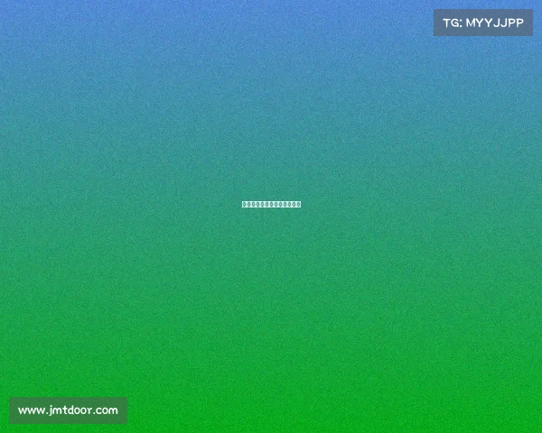 广东国家认可正规的电竞学校