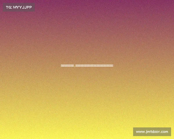 想从事电子竞技工作_电竞职业之路：除了：除了天赋，还需要哪些硬核装备？？