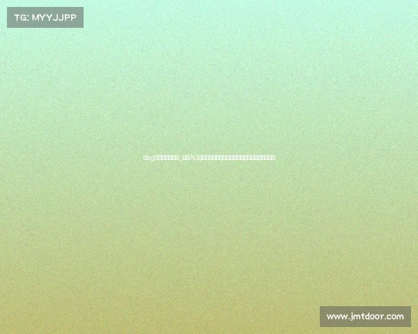 新ag电子竞技俱乐部_成都AG电竞俱乐部沙特扬威，王者荣耀项目惊世逆转夺冠