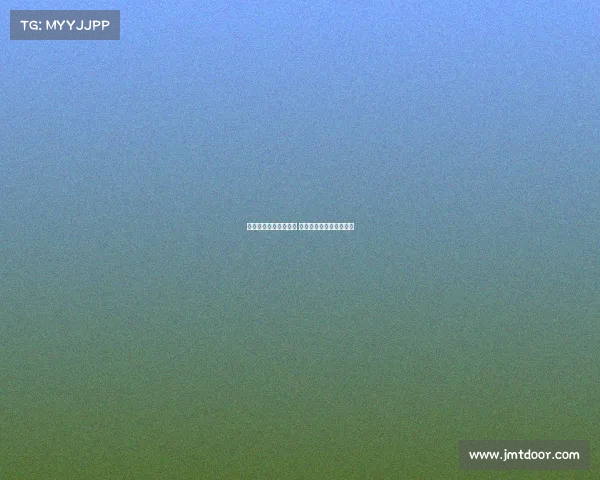 朱雀电子竞技从事什么 广州朱雀电子竞技俱乐部 朱雀电子竞技从事什么 广州朱雀电子竞技俱乐部