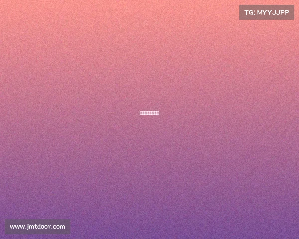 江南理工学院官网 江南理工学院官网