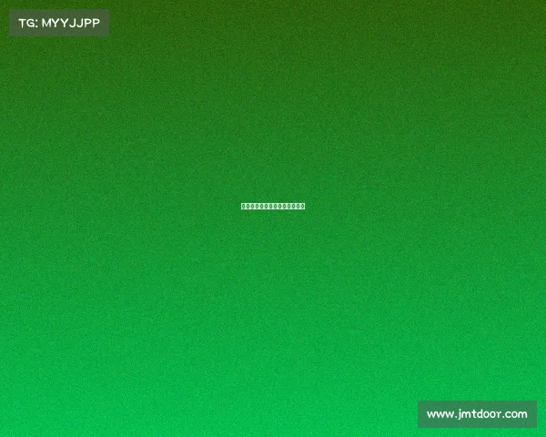 液体电子竞技液体电子竞技简介 液体电子竞技液体电子竞技简介