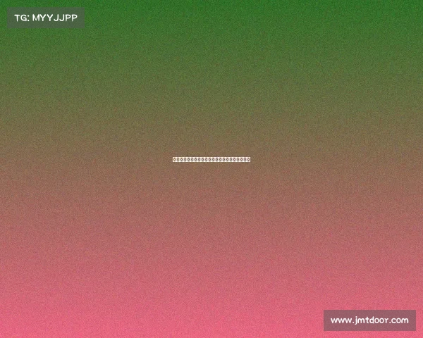 燃爆全场这些多人联机电竞游戏让你与好友嗨翻天 燃爆全场这些多人联机电竞游戏让你与好友嗨翻天