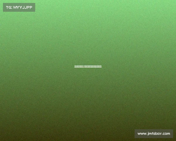 电子竞技原理;电子竞技是怎么发展起来的