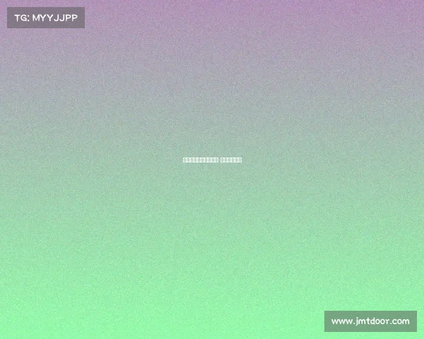 电子竞技场馆等级评定-电竞场馆级别 电子竞技场馆等级评定-电竞场馆级别