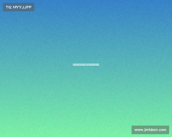 电子竞技宣传稿范文;电子竞技比赛宣传稿 电子竞技宣传稿范文;电子竞技比赛宣传稿