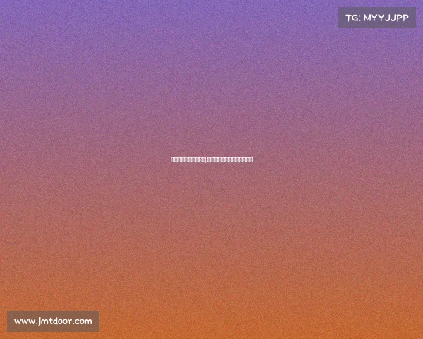 电子竞技战队教练职责,电子竞技俱乐部教练要啥条件 电子竞技战队教练职责,电子竞技俱乐部教练要啥条件